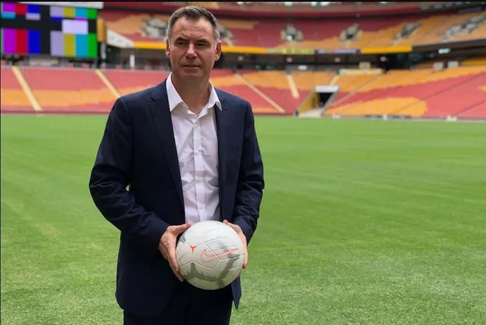 "细节控"米利西奇,能为中国女足带来什么?