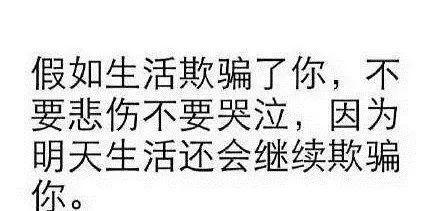 培养孩子的专注力太难了？这6个方法上手就能用