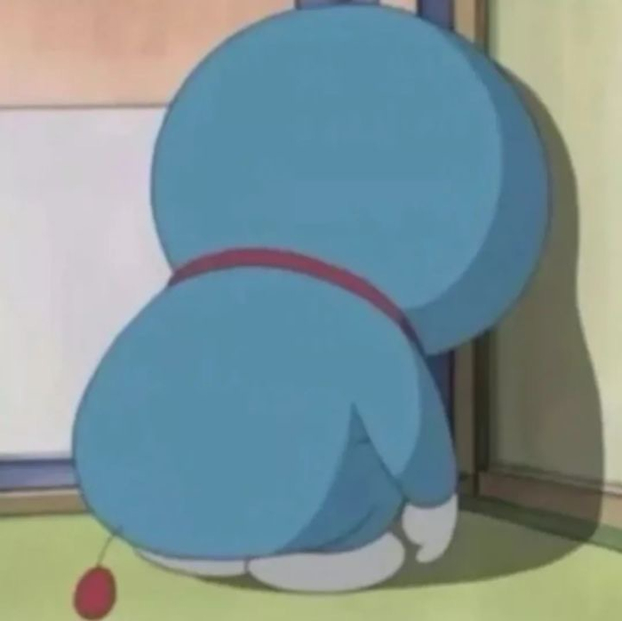 这组聊天动图表情包真的太有趣啦