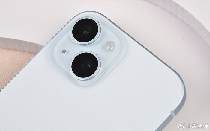 苹果iPhone15深度体验三天以后，不吹不黑地，说说自己的使用感受__财经头条__新浪财经