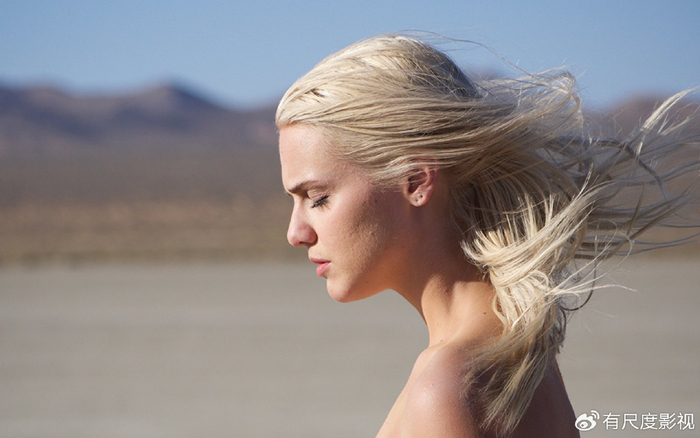 b级影片女神艾米丽·斯威特主演的三部b级片|艾米丽|斯威特|影片_新浪