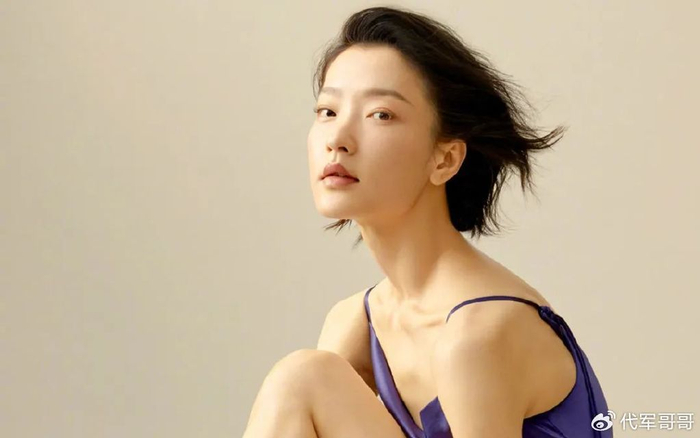 代表作|出生|电视剧_新浪新闻