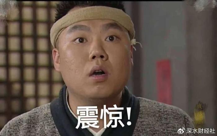 主犯被判15年，康得新“消失的百亿存款”案的未了局