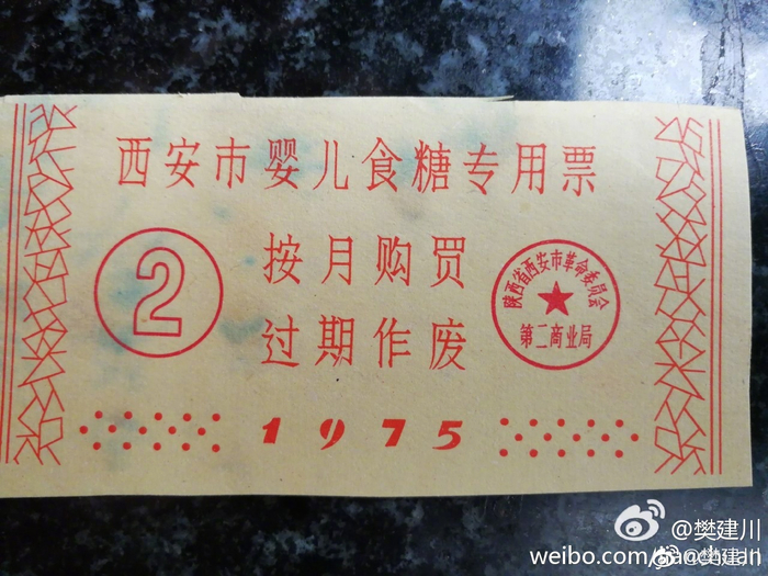 粮票、布票、肉票、鱼票、油票、豆腐票、副食本、工业券等老百姓生活__财经头条__新浪财经