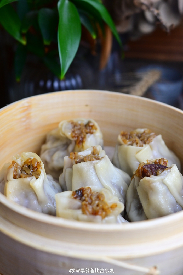 今天早餐阴有阵雨宁波日平均气温还将下降57