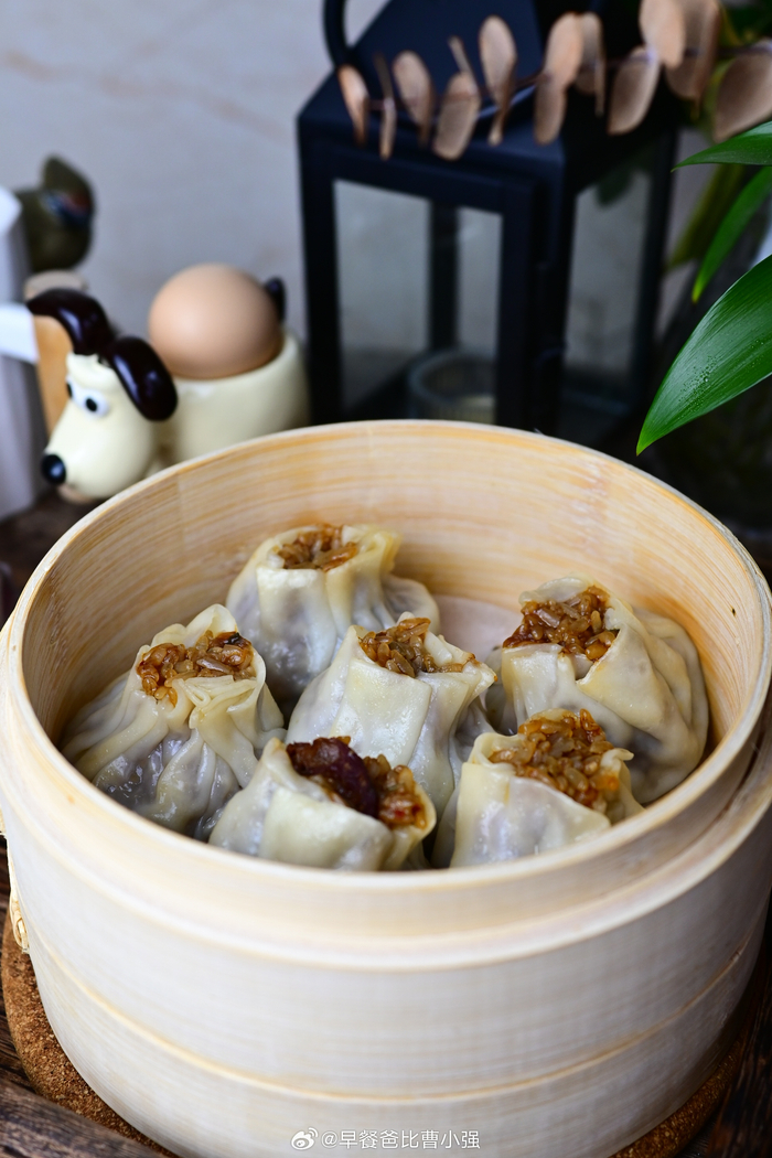 今天早餐阴有阵雨宁波日平均气温还将下降57