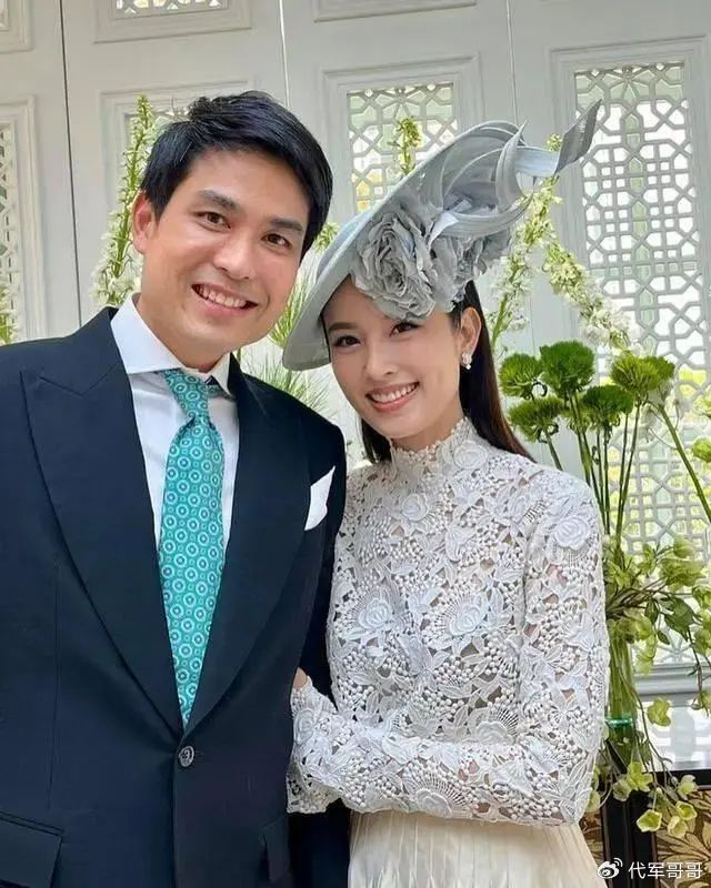 变性|宝儿|生育_新浪新闻