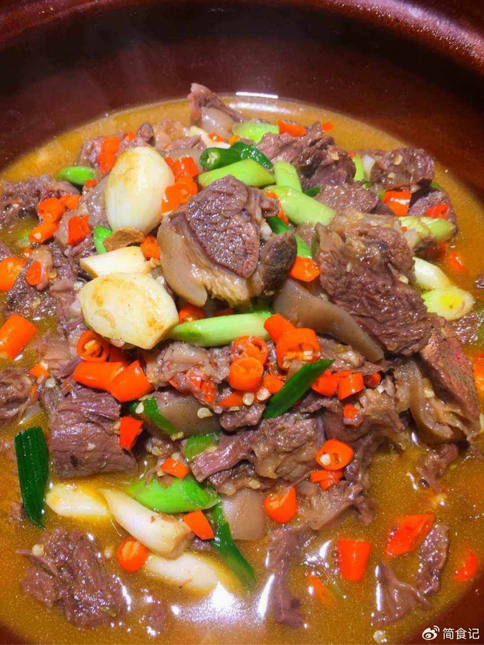 经过网友评选,这5个地方上榜,有你家乡吗|道德|狗肉|沛县_新浪新闻