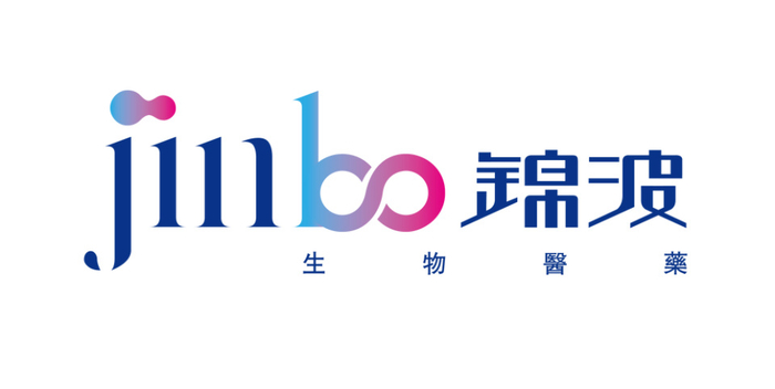 锦波生物国内首款重组型胶原蛋白水光针正式花落修丽可