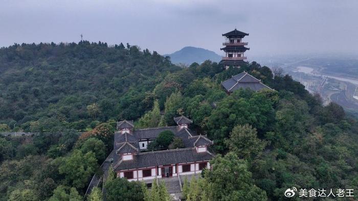 易看湖北 走进鄂州——武汉自媒体团活动圆满结束