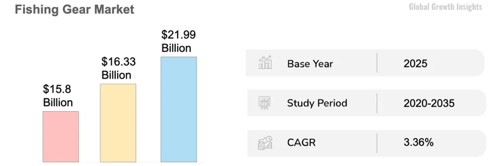 图源：Global Growth insights
