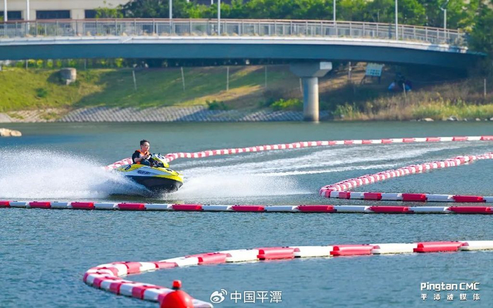 平潭|蓝眼泪|卡丁车_新浪新闻