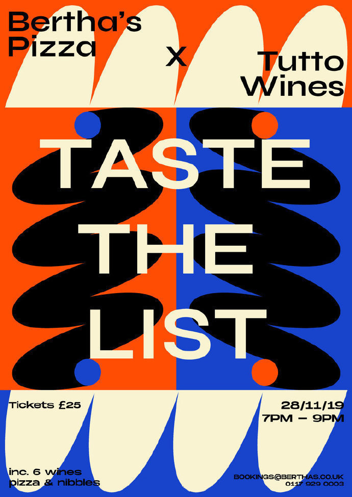 英国设计师emmadragovic海报设计作品欣赏