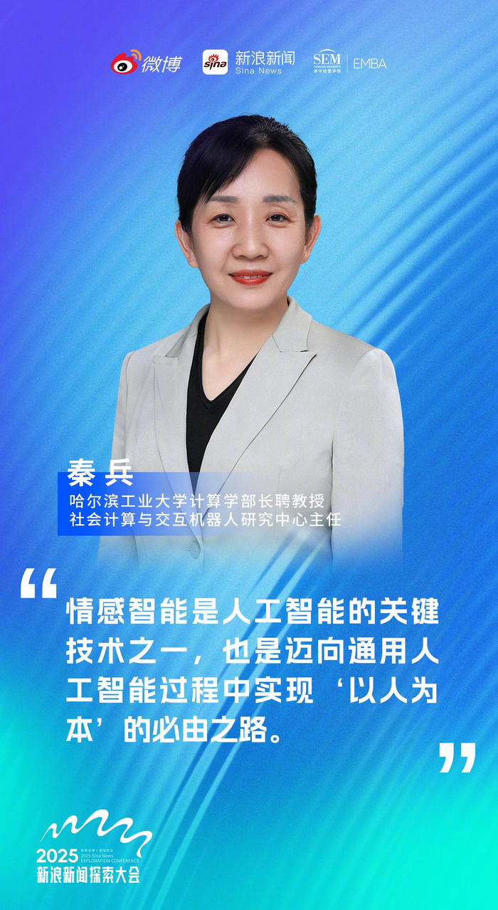 3小时不限次数快餐模式深度解析,时间与效率的餐饮革命