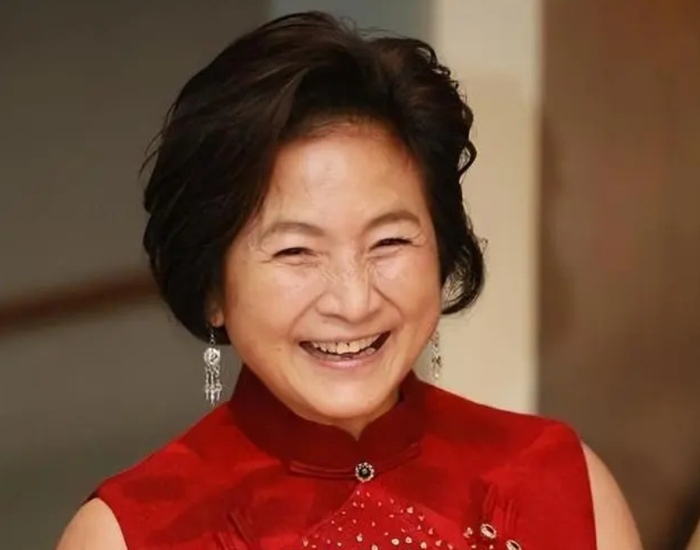 盘点2024年7月不幸去世的明星,谁最让人惋惜?