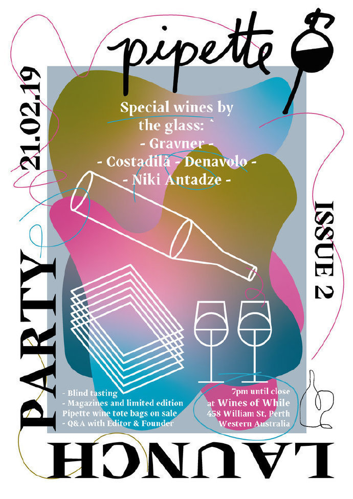 英国设计师emmadragovic海报设计作品欣赏