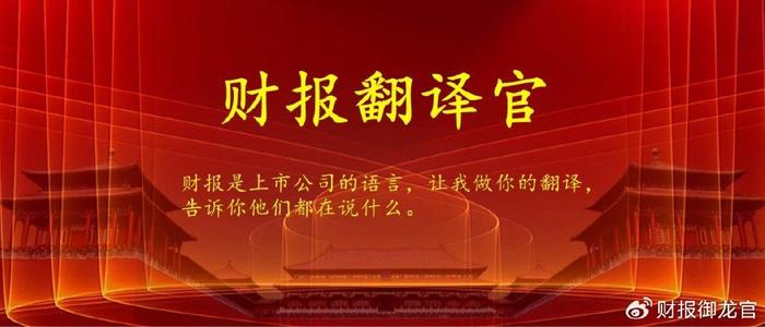 出什么事了,AI医疗大龙头被错杀66%后,近期获巴克莱银行疯狂买入