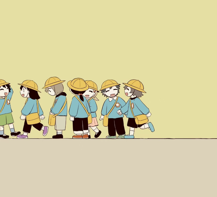 人生的倾斜其实很多人从小时候开始就是p4了xavogado6