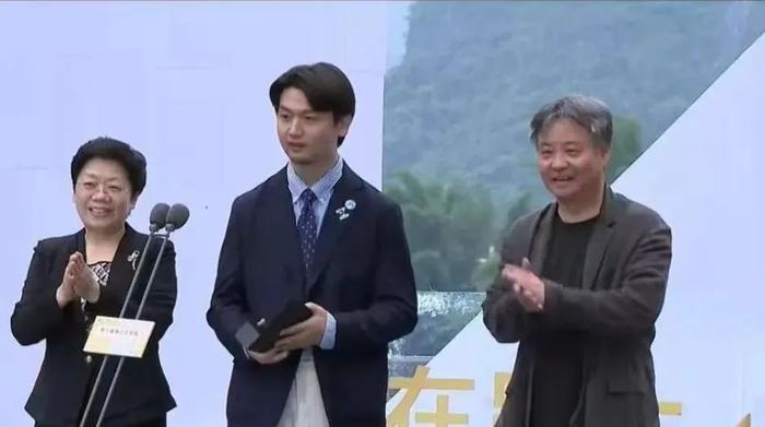 一个博士3分钟演讲：女友去世，才明白这一道理