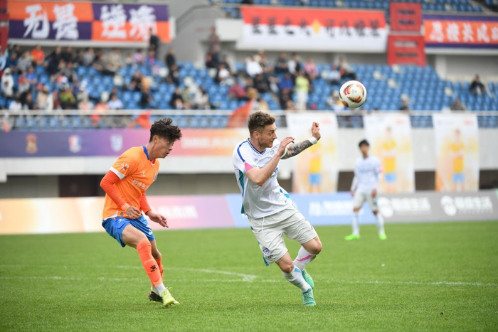 33天"闪电"换帅背后|徐弢|石家庄|功夫_新浪新闻