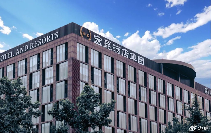 丽兹酒店|酒管|店长_新浪新闻