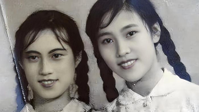 她嫁给姐姐爱过的男人，结婚41年后，发现丈夫日记，选择自尽而亡