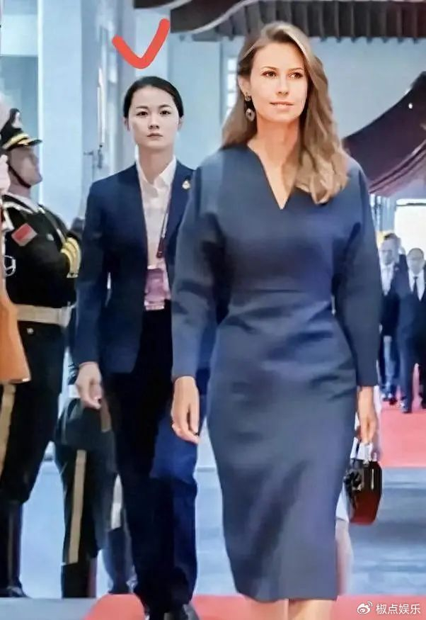 月霞法师生平介绍 佛教发展中的月霞大师贡献有哪些