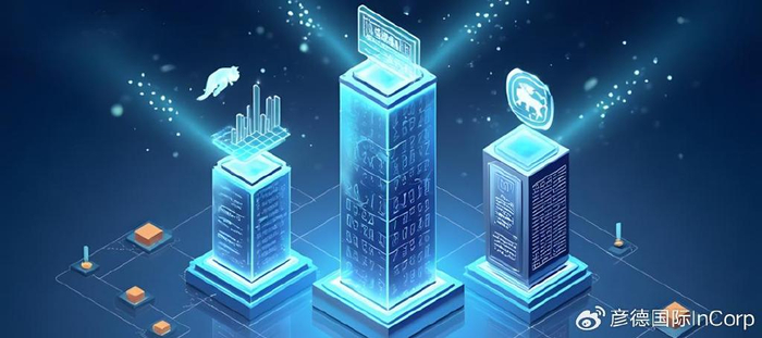 香港稳定币牌照来了！对1、4、9号牌照有哪些影响？