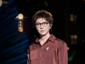 2026央视中秋晚会阵容 你最期待谁的表演？