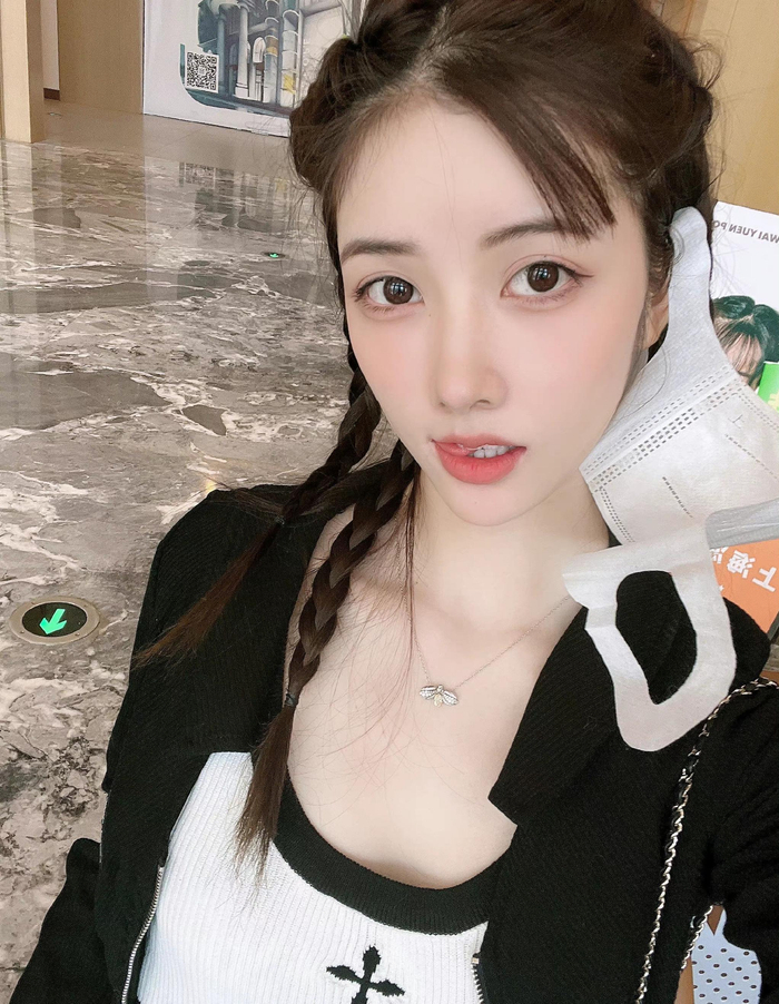 金牛座出生日期