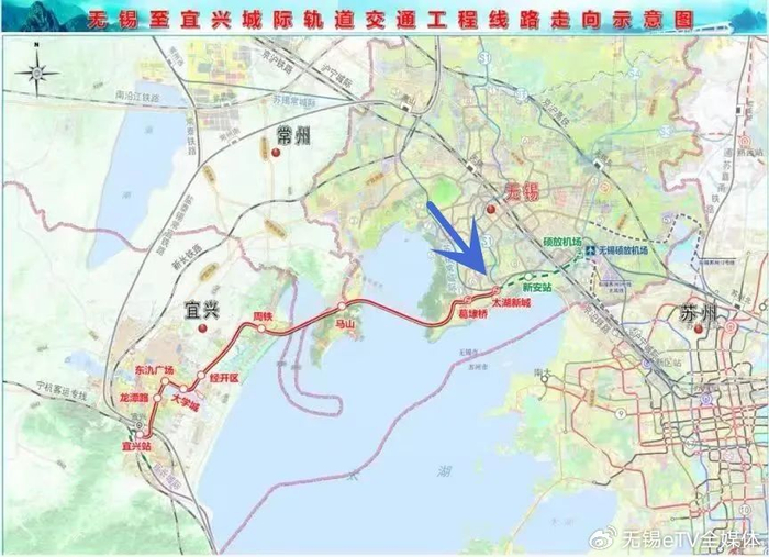 太仓|苏锡常|无锡_新浪新闻