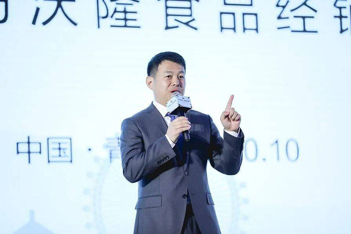 沃隆坚果品质如何 沃隆每日坚果值得买吗
