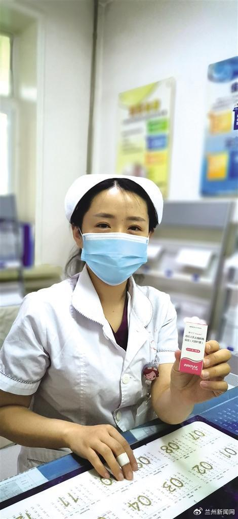 防病于未然 夯实生命健康防线