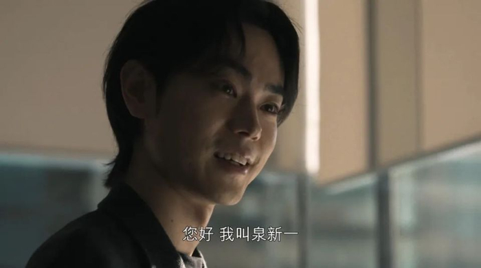 删减一半上映的18禁,又卷土重来了|卷土重来|寄生兽|寄生_新浪新闻