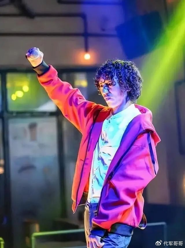 唱红一首歌却突然消失的6位歌手谁最让人惋惜