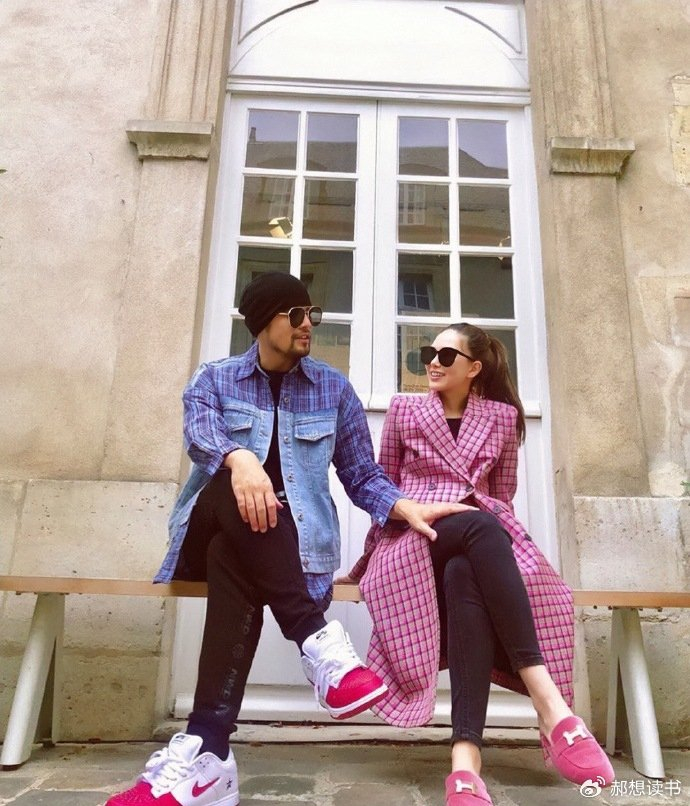 昆凌网店被曝关闭,周杰伦也无法改变她干啥啥不行的命运|昆凌|周杰伦