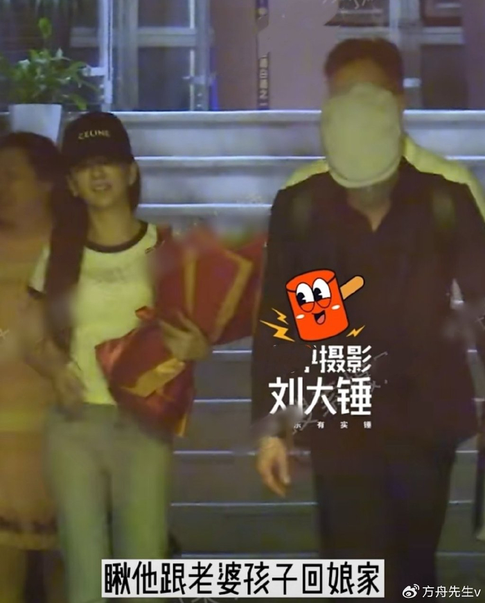 SEO网站标题怎么写 提升点击率的SEO标题写法