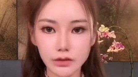 汪小菲妻子马筱梅怒怼黑粉，网友：“无私付出”还是“刻意表演”