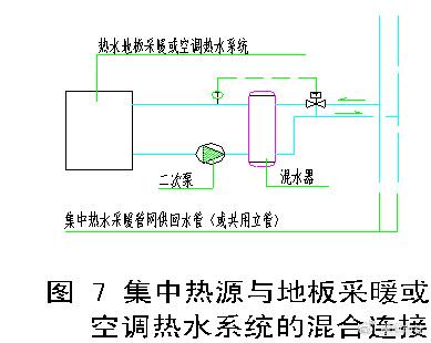 電路 電路圖 電子 原理圖 389_310