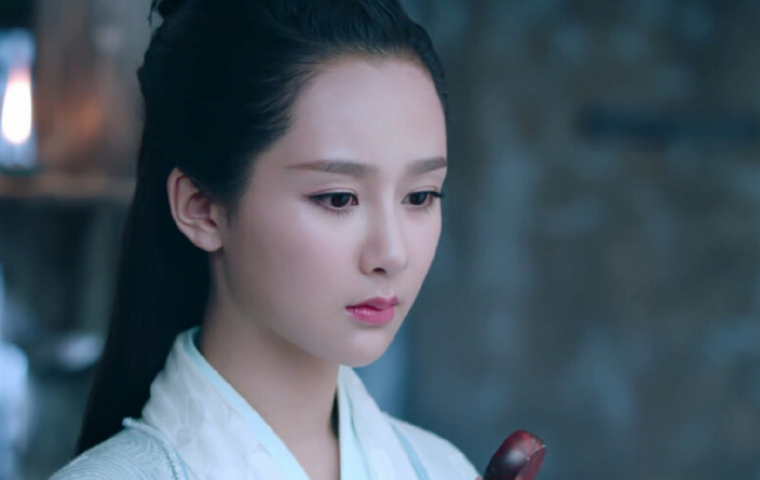 看完王莎莎的经历,不禁感叹:杨紫太明智了!