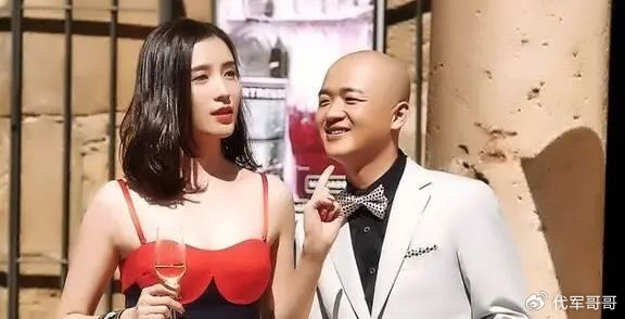 揭秘44岁美女演员宋佳的成名经历与感情生活