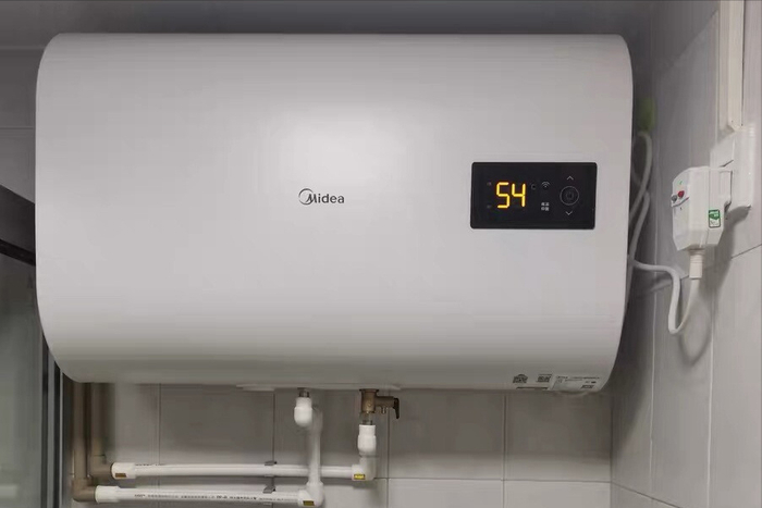 这几点你知道吗?|海尔|电热水器|速热_新浪新闻