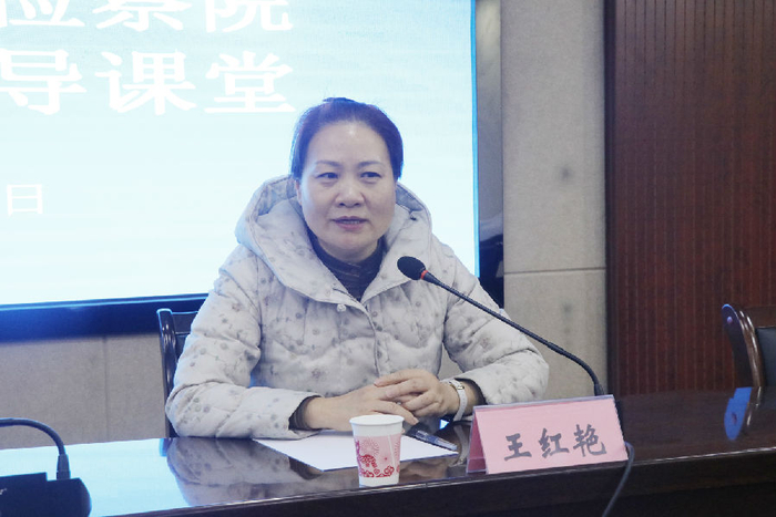 代表委员关注这件事