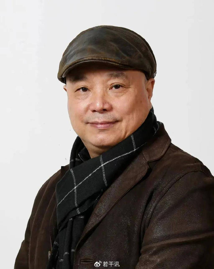 第六届国际抽象艺术网络展上集