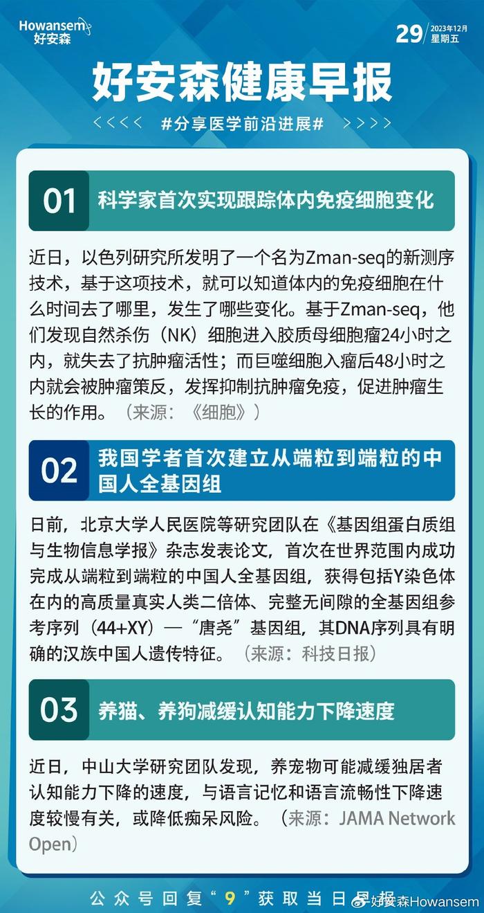 北京蛋白质组研究中心(北京蛋白质组研究中心怎么样)