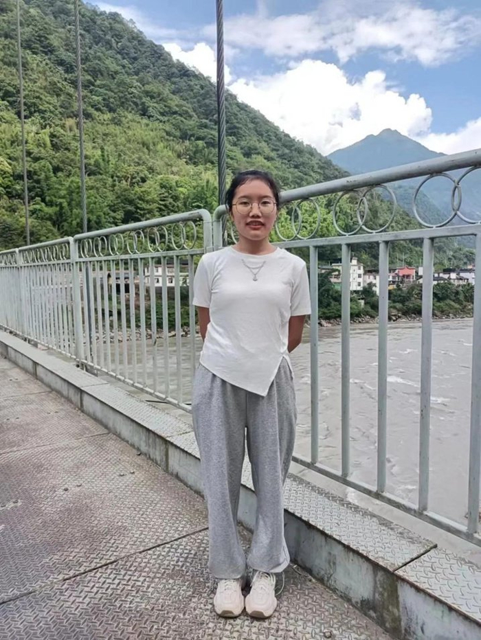 溜索|怒江|余燕_新浪新闻