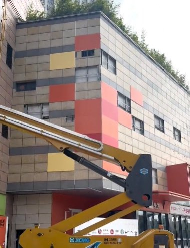 江阴|无锡|海岸城_新浪新闻