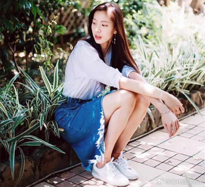 泪目!30岁中国女排世界冠军退役:又美又能打,郎平助她跃升|郑益昕|福建女排|女排联赛|全国女排锦标赛|全运会_新浪体育_新浪新闻