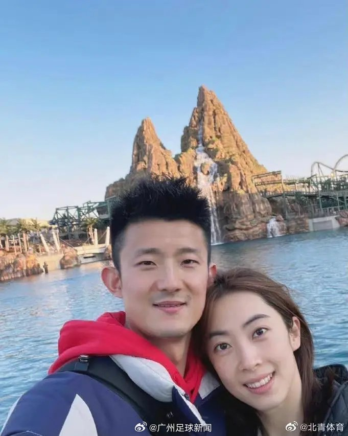 秦凯何姿,谌龙王适娴,杜丽庞伟,赵帅郑姝音,薛晨张琳? 67