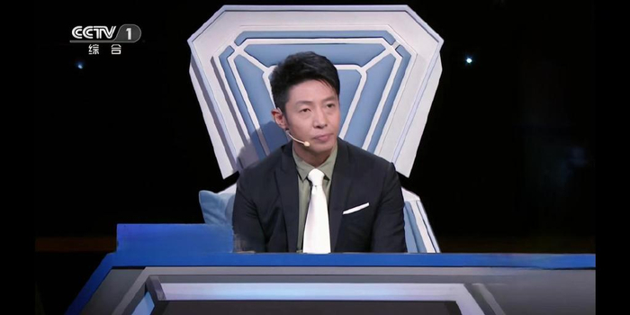 主持人大赛30进18第3场,冯琳王航有优势,俩少数民族选手有看点